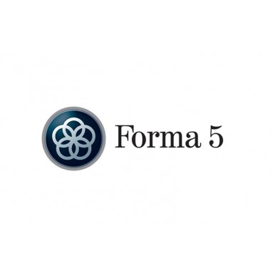 Grupo Forma 5