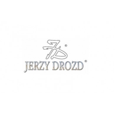 Jerzy Drozd basses