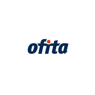 Ofita