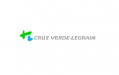 Cruz Verde-Legrain