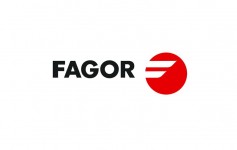 Fagor