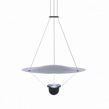 Ceiling lamp PARHELIA