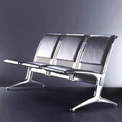Seating system ALA