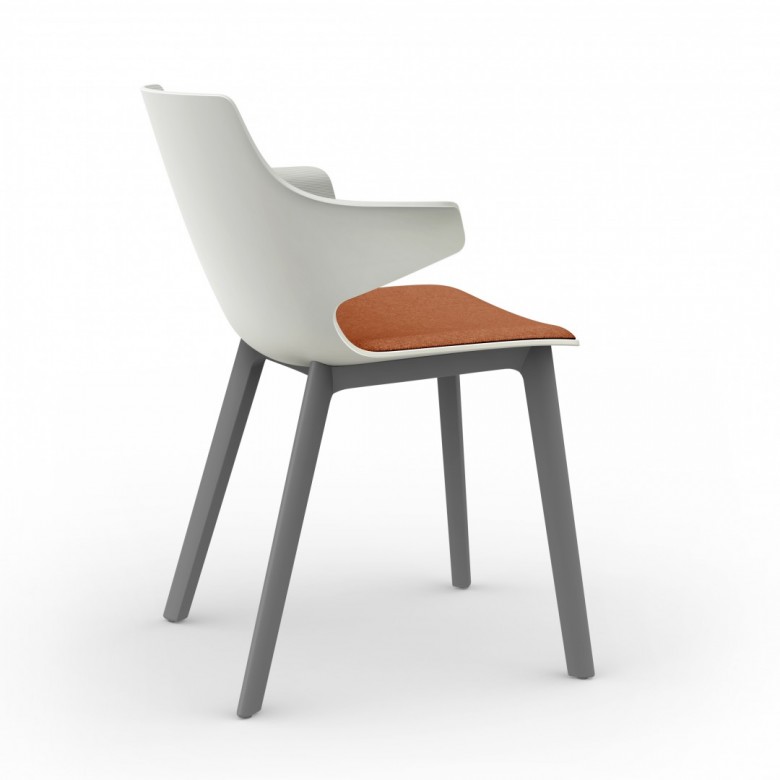 Chair Angie