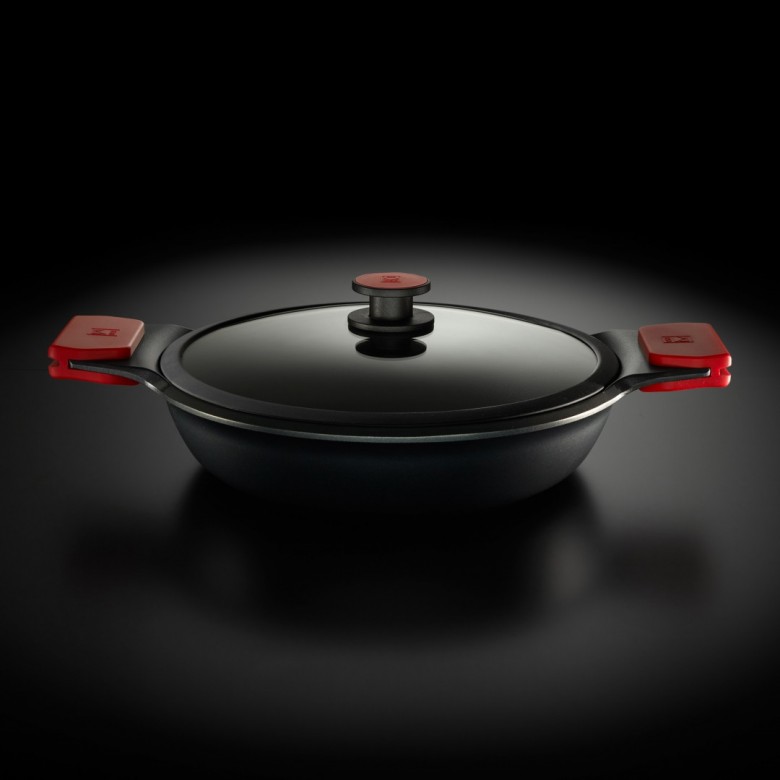 Cookware INFINITY