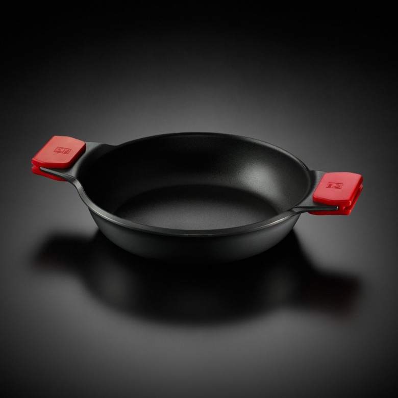 Cookware INFINITY