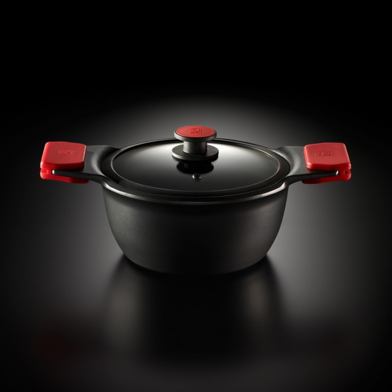 Cookware INFINITY