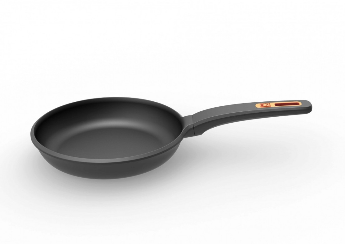 Cookware collection EFFICIENT PLUS