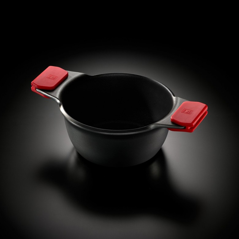 Cookware INFINITY