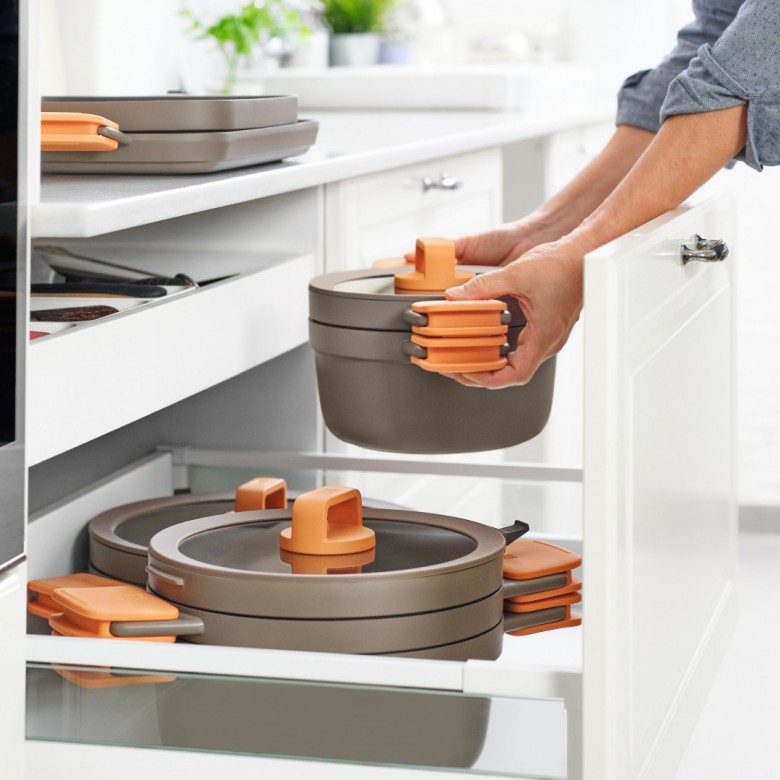 COMPAC PRO collection