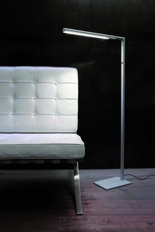 Led lighting SLIM