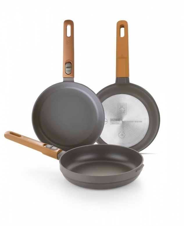 COMPAC PRO collection