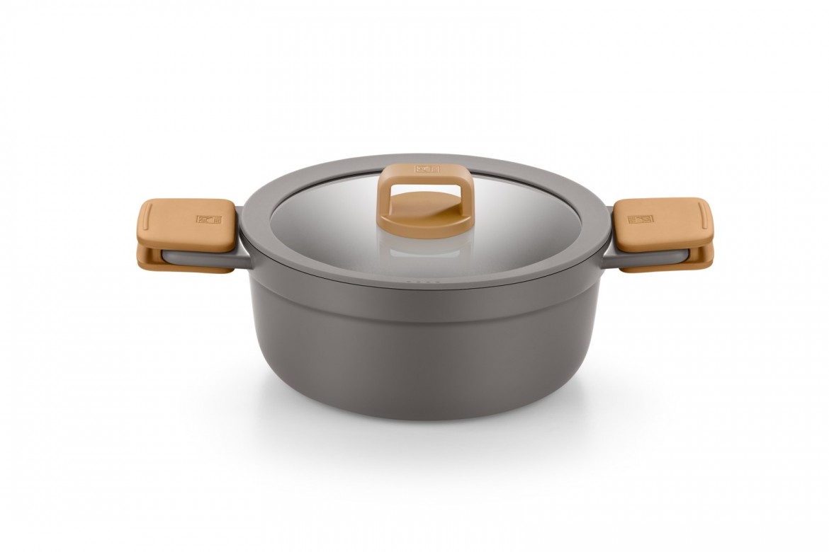 COMPAC PRO collection