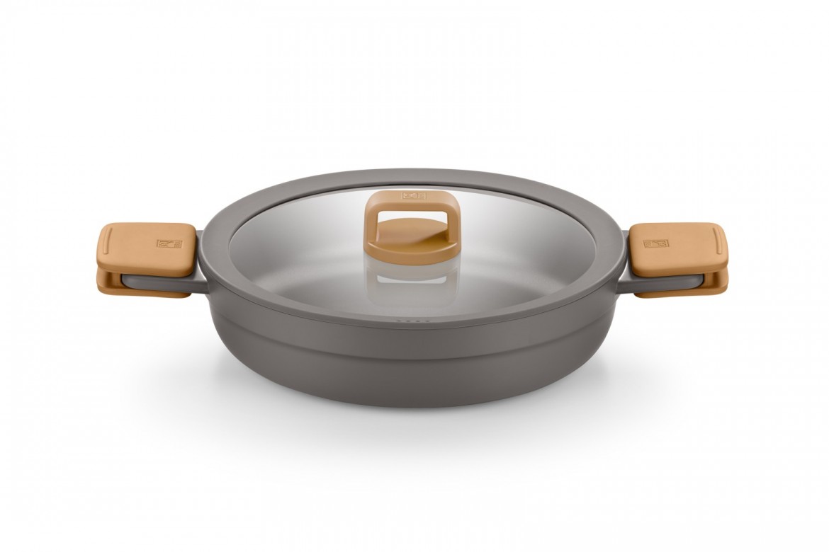 COMPAC PRO collection