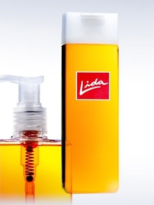 Envase LIDA