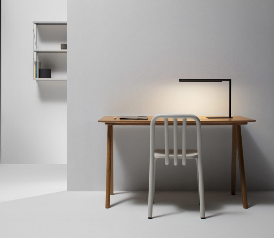 Led lighting SLIM