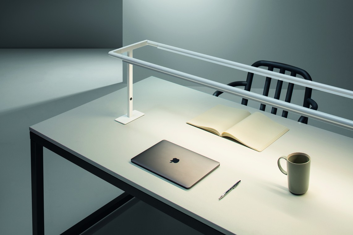 Led lighting SLIM