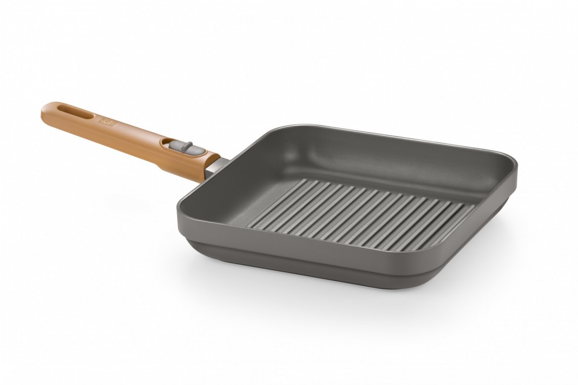 COMPAC PRO collection