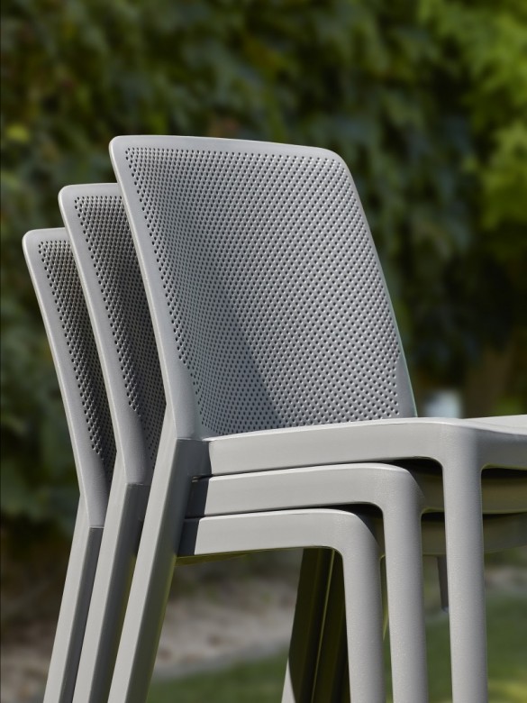 Chair FRESH