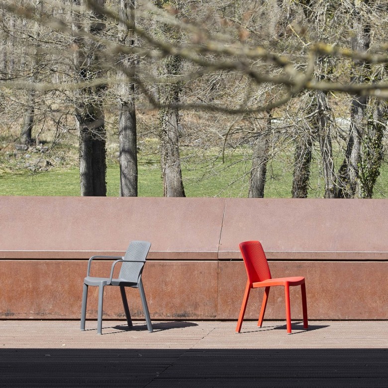 Chair FRESH