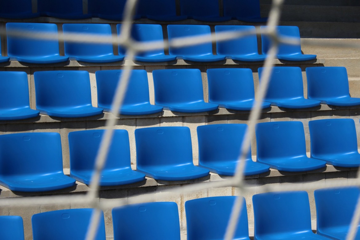 Asiento Amik