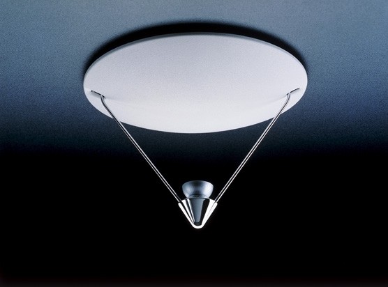 Ceiling lamp JOIA