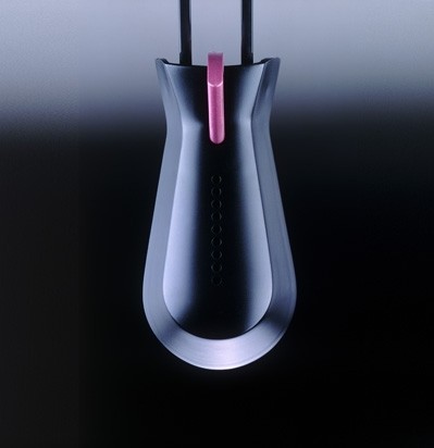 Table lamp KETUPA