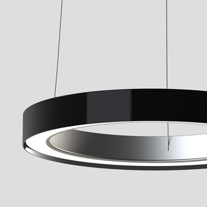 Lamp NAOS