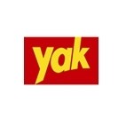Instant shine YAK