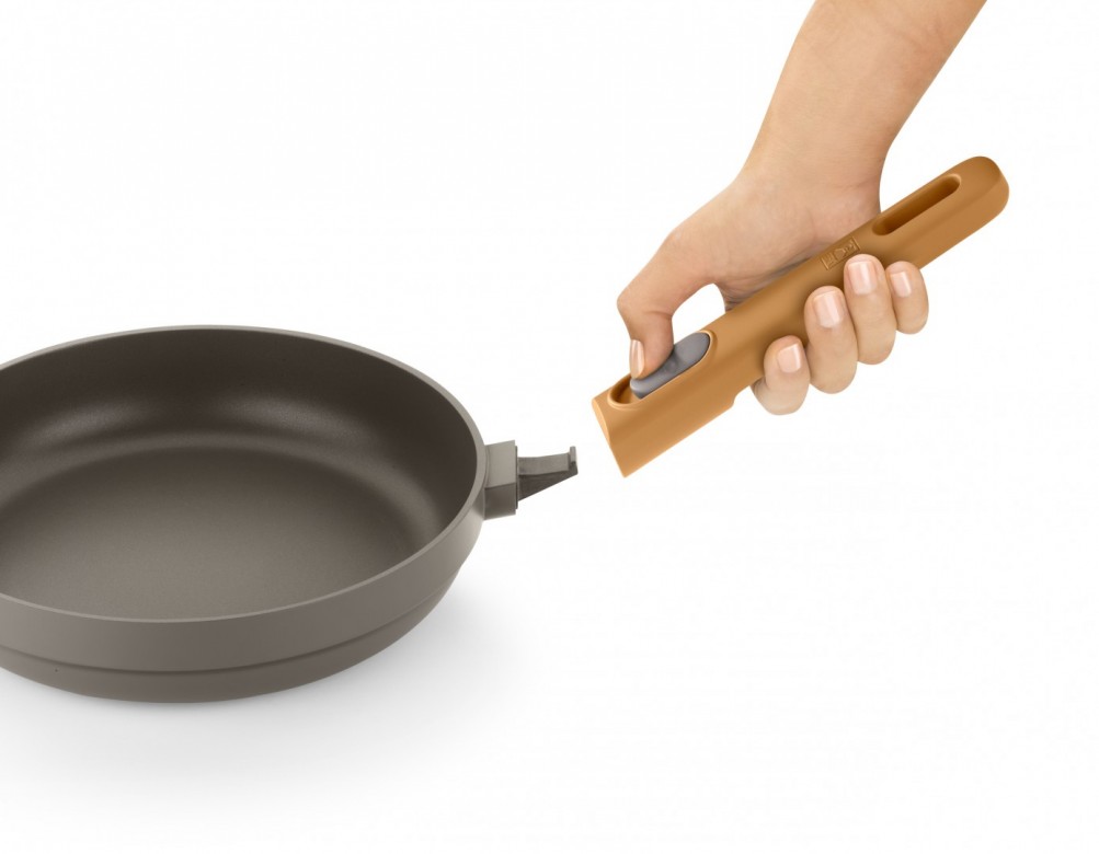 COMPAC PRO collection