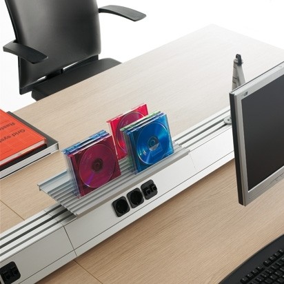 Multifunction table XENON