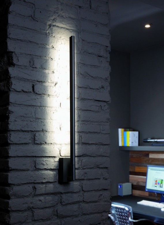 Led lighting SLIM