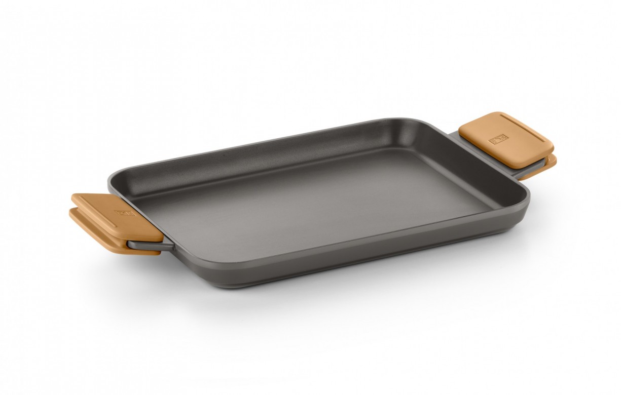 COMPAC PRO collection