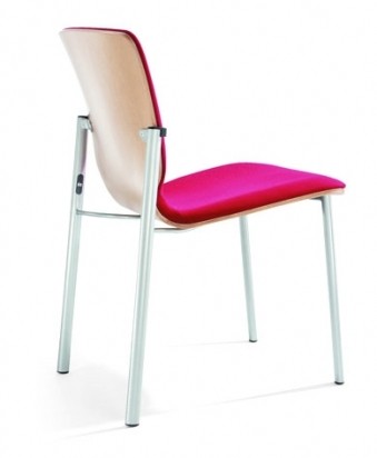 ALOE Chair