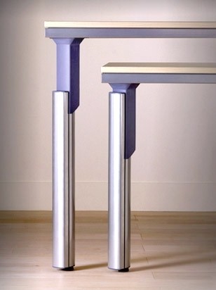 Office furniture ENTROPIA