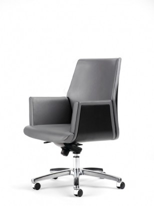 Silla dirección TUA
