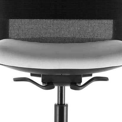 Chair SENTIS