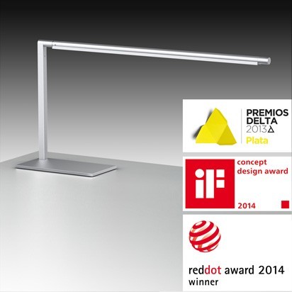 Led lighting SLIM