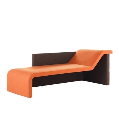 Sofas ZAS