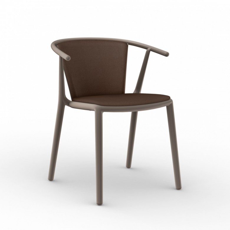 SILLA/SILLONCITO STEELY