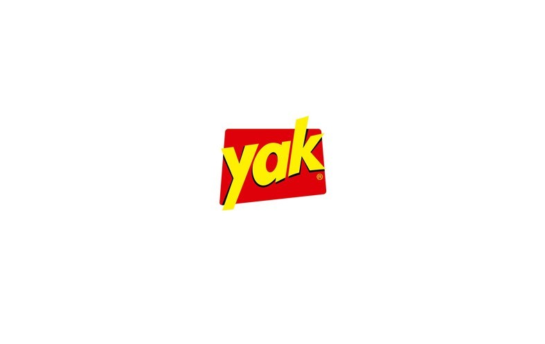 YAK