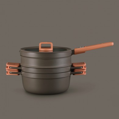 COMPAC PRO collection