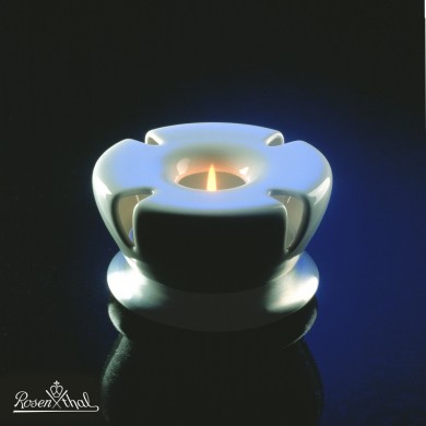 Porcelain collection ICONA