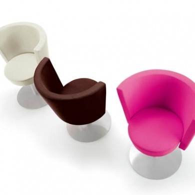 Chair KONIK