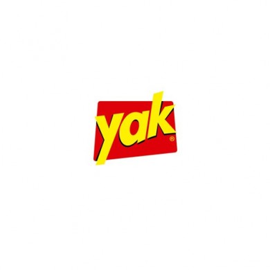 YAK